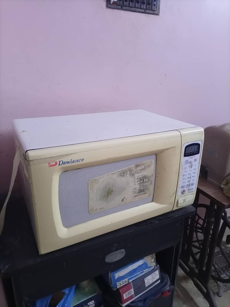 microwave full size 2