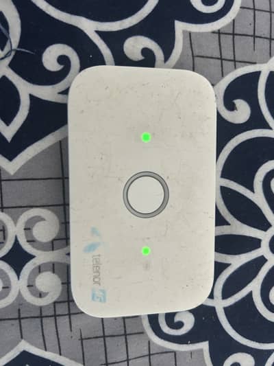 Huawei Other Model