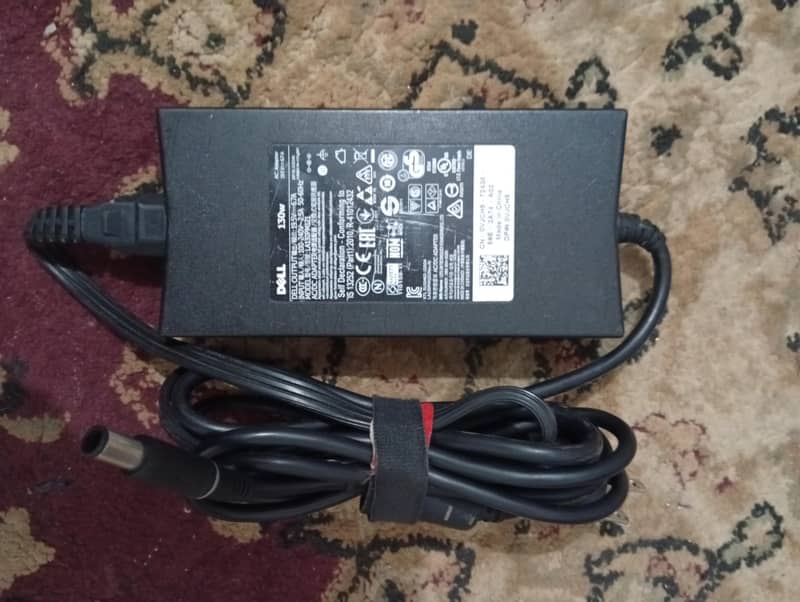 Dell Latitude E6540 8