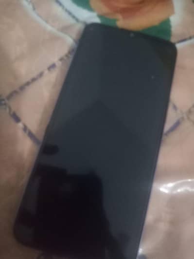Infinix Hot 10i 4/128
