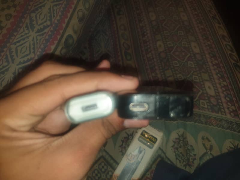 podss 2
