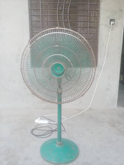 used good condition