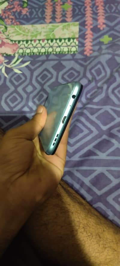 vivo y20