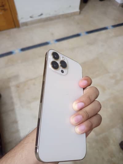 Iphone 13 pro max factory unlocked