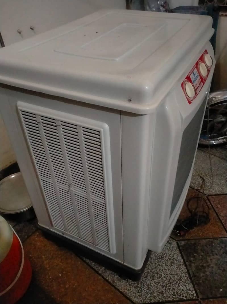 ac coolar 1