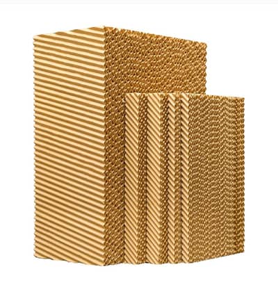 Cooling pad sheets 1.5 inches
