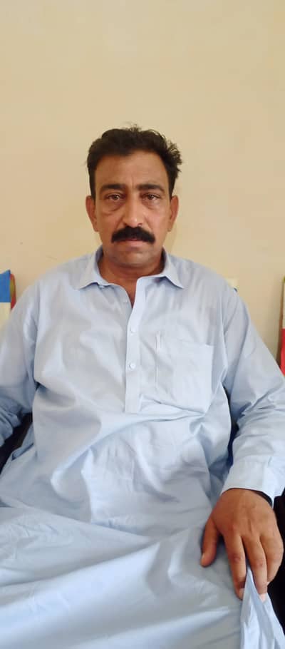 Story writer /Urdu english stories quick delivery wahcantt.