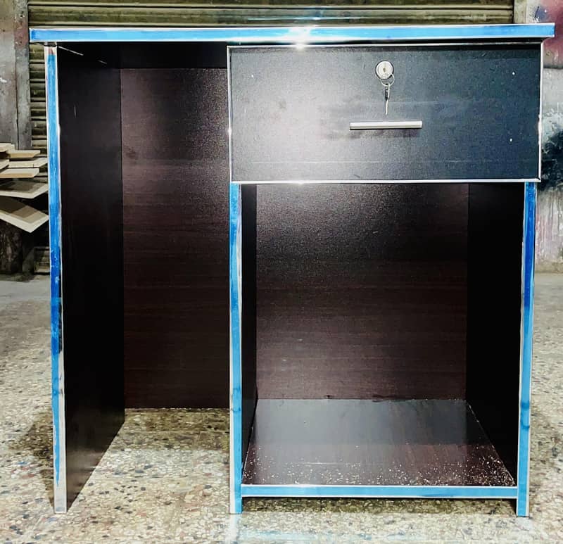 side tebls dressing tebls 8