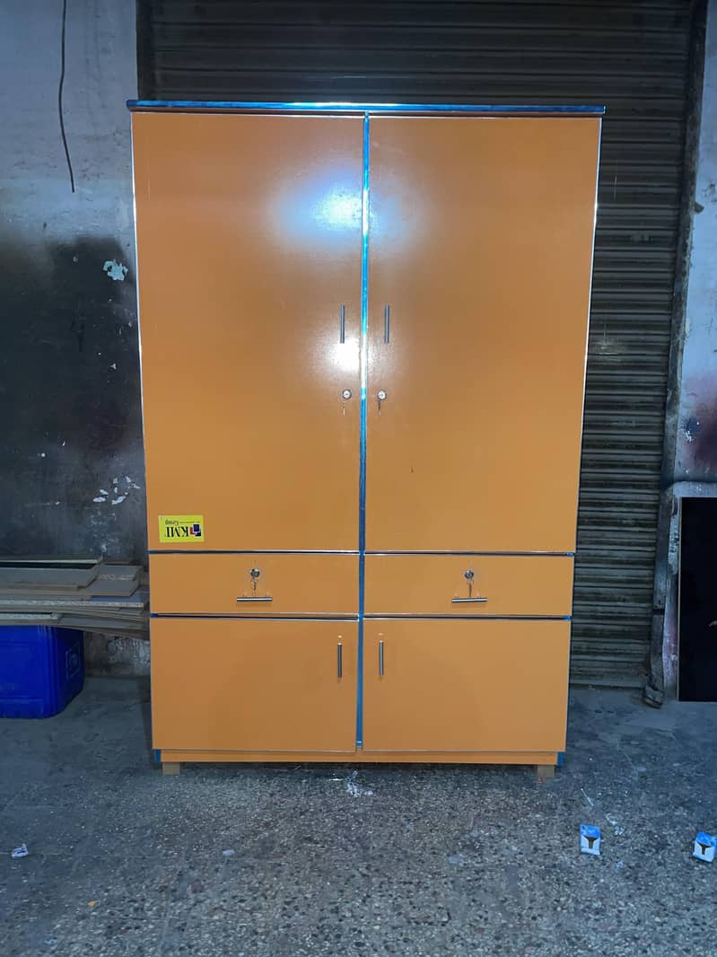 side tebls dressing tebls 9