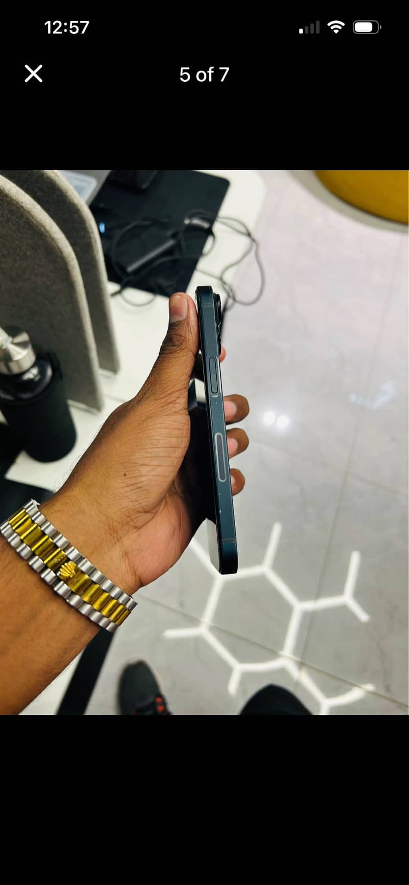 Apple iPhone 14 2