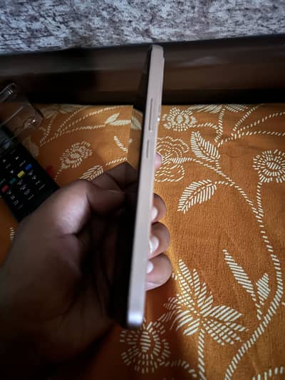 Vivo V29e 5G