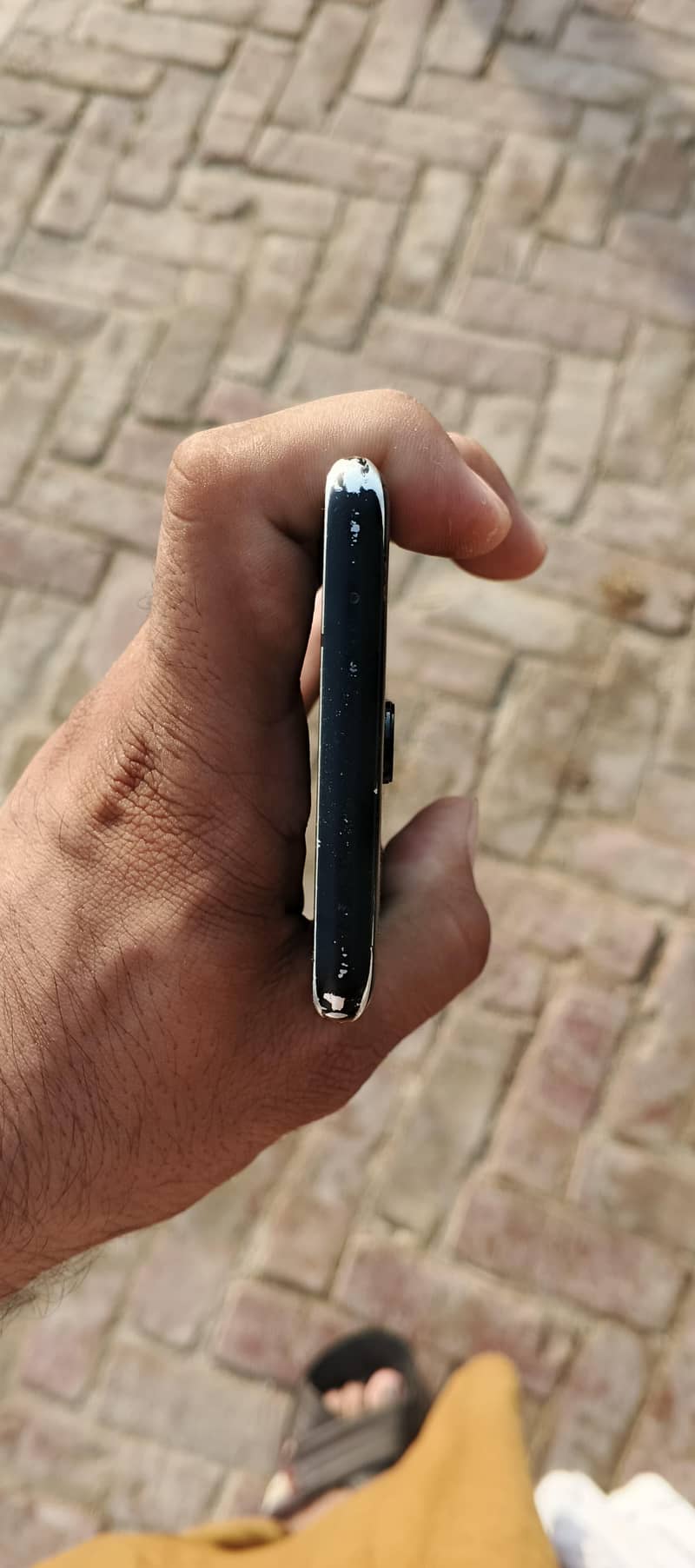 OnePlus 8 1