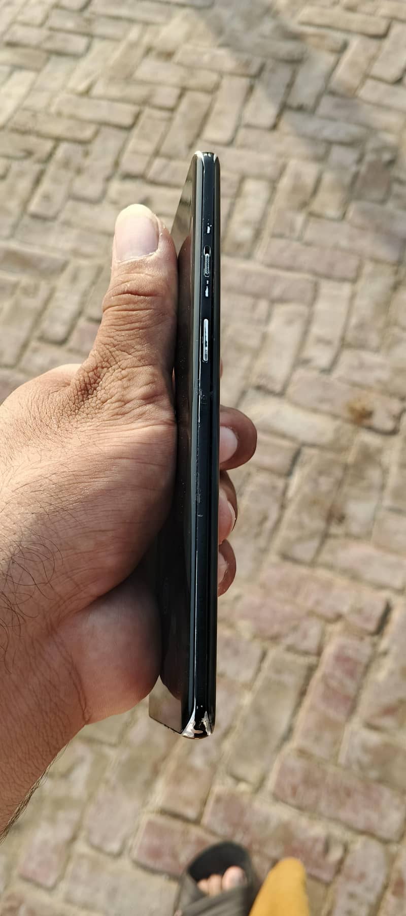 OnePlus 8 4