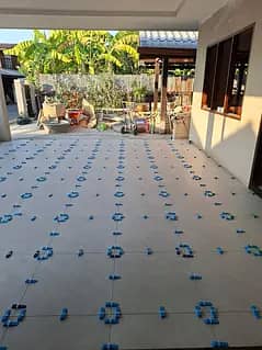 Tile Fixer 03471176064