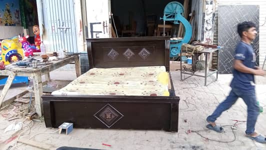 sofa and bed for sale