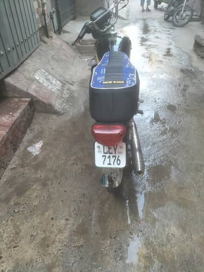 road parins bike and copy file ok