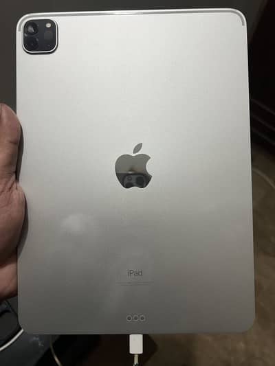 IPAD M1 Pro For Sale in Cheap Price
