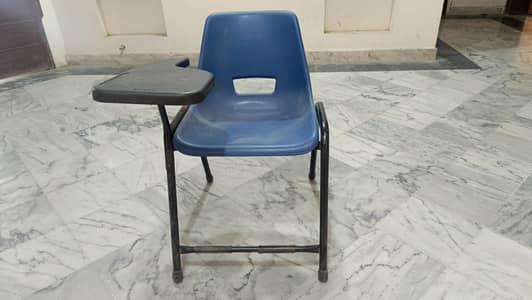 Classroom Chair