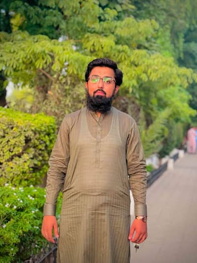 Sheikh Hammad