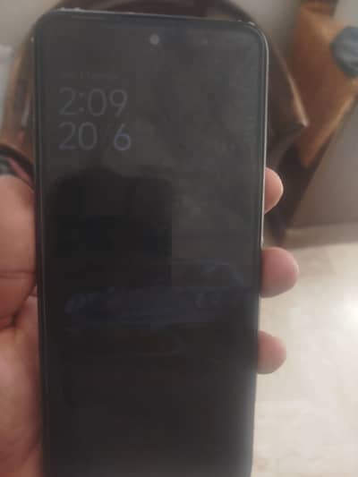 Realme 12 8gb 128gb 03702652253