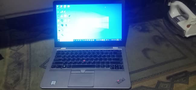 intel core i5 6 gen laptop
