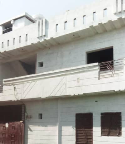 House for rent next to gulberg green Phag Chowk stop Islamabad/rwp