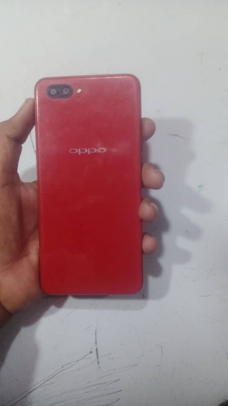 oppo_a3s 0