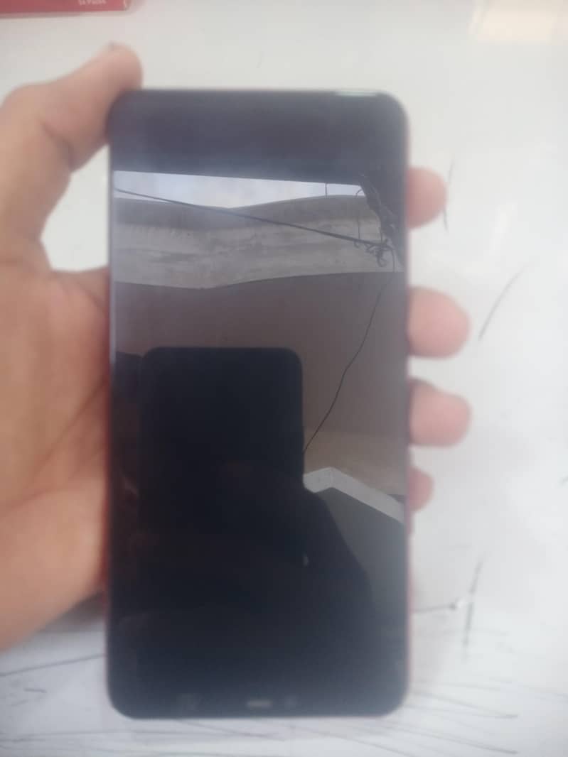 oppo_a3s 1