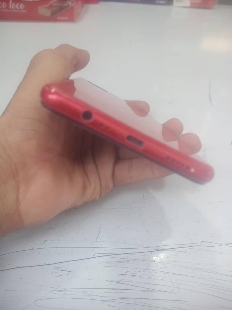 oppo_a3s 2