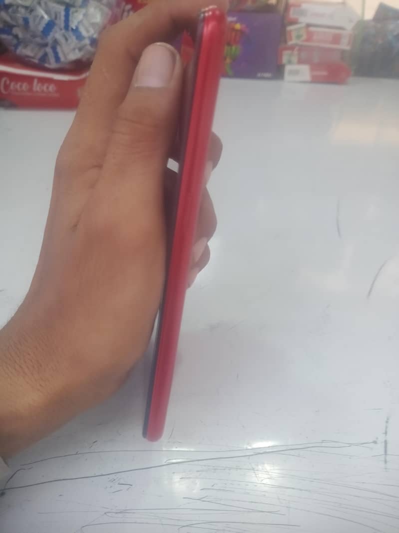 oppo_a3s 3