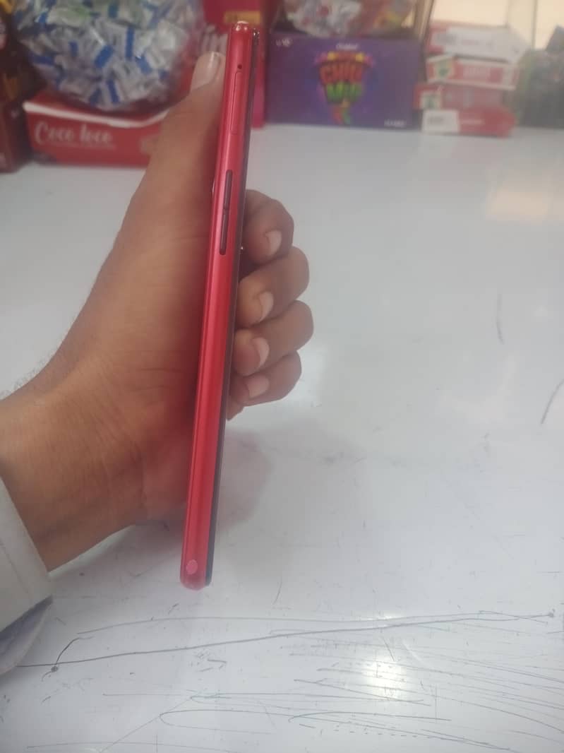 oppo_a3s 4