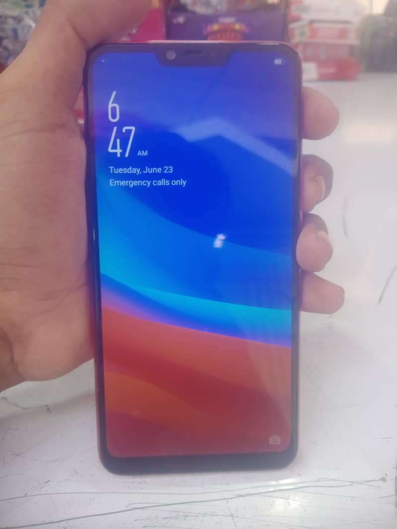 oppo_a3s 5