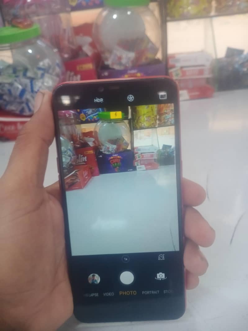 oppo_a3s 6