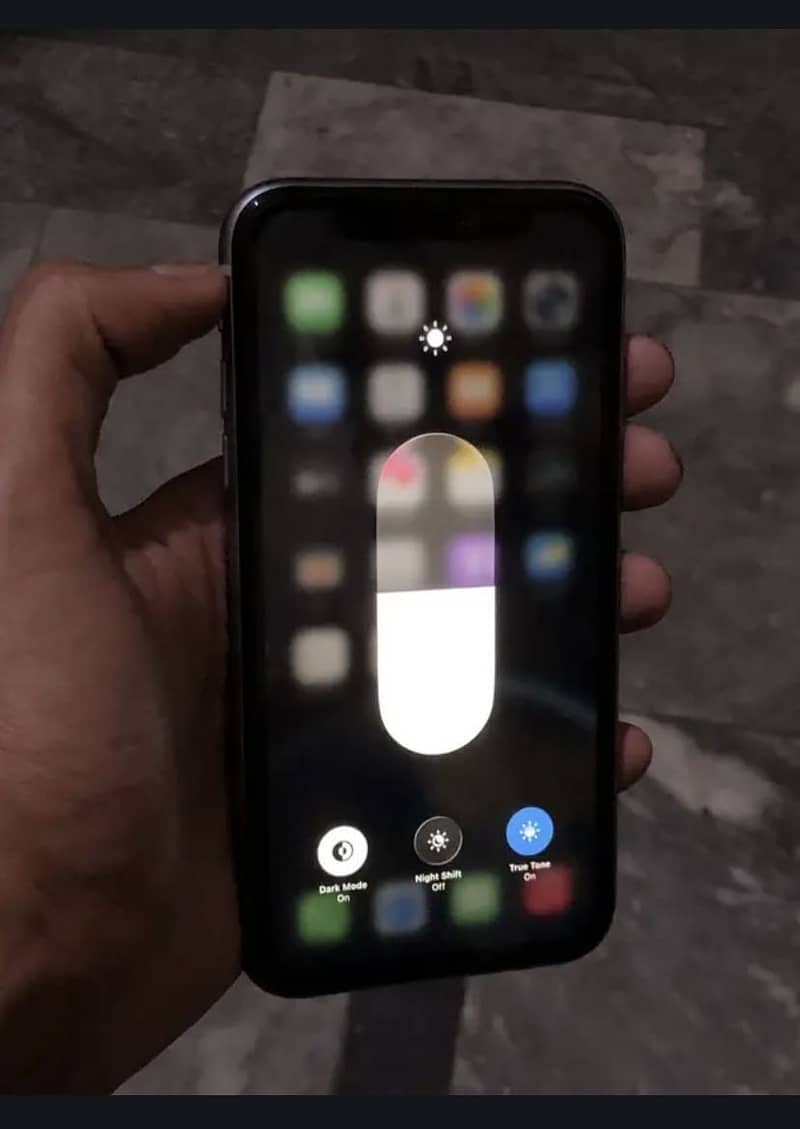 Apple iPhone 11 1