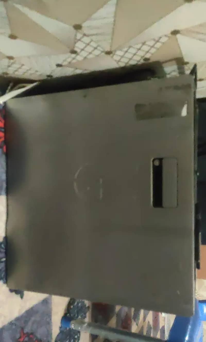 Gaming PC 2