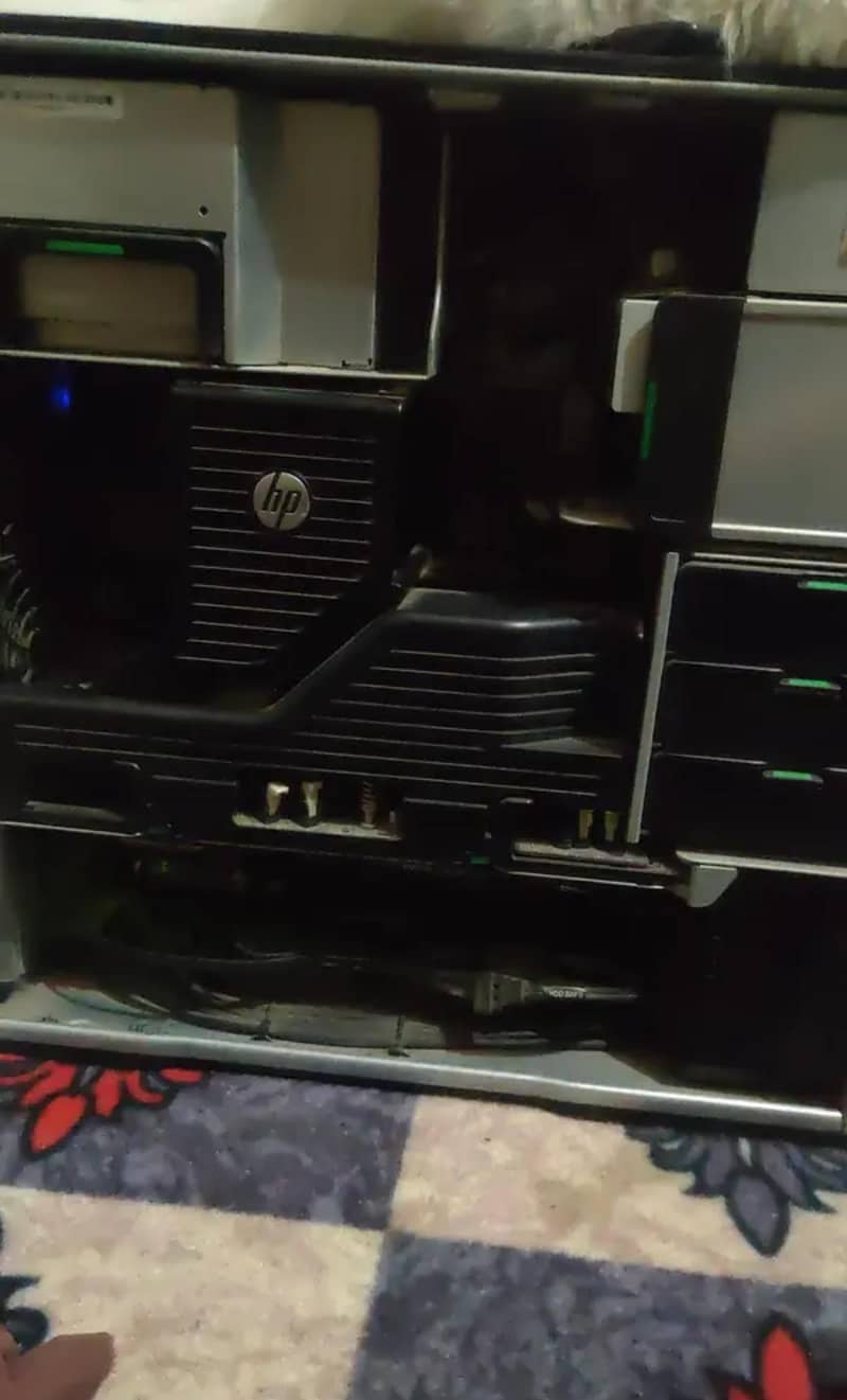 Gaming PC 3