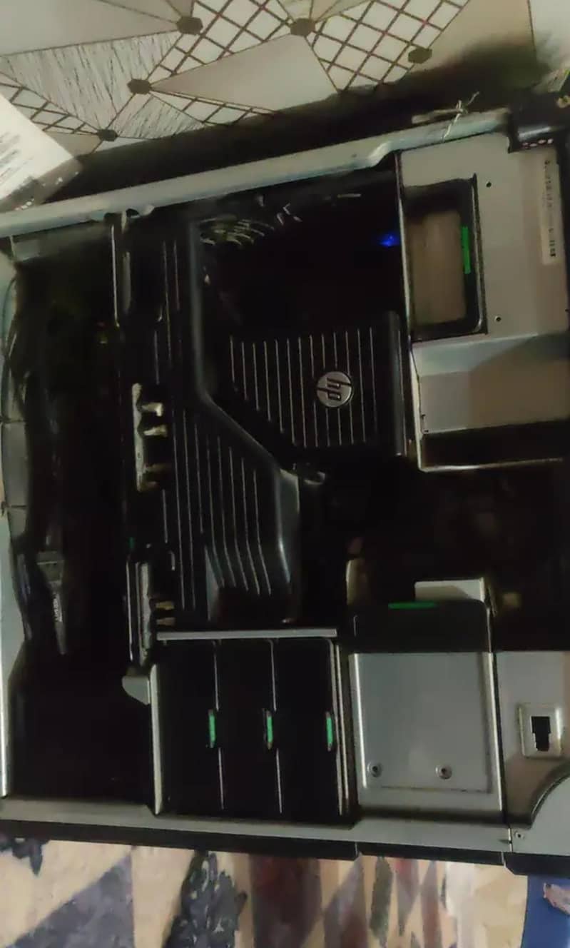 Gaming PC 4