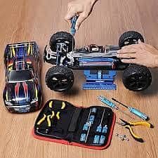 All kind of toys repairing available