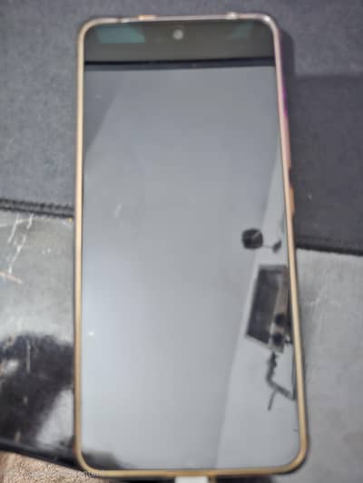 Vivo Y400