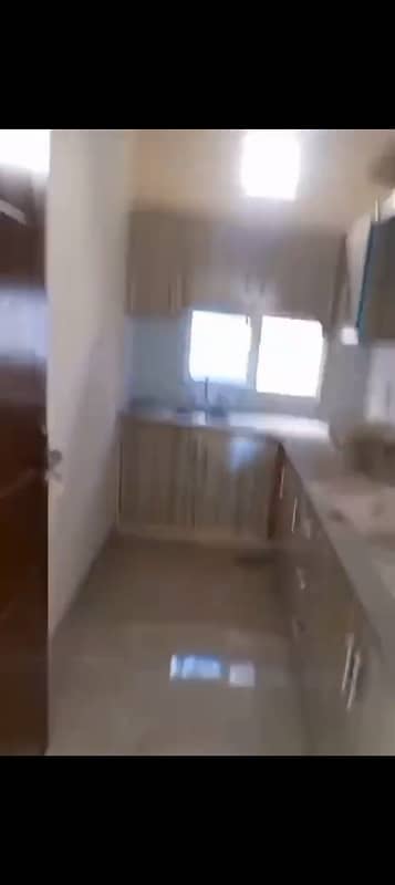 3 Marla Double Storey House For Sale