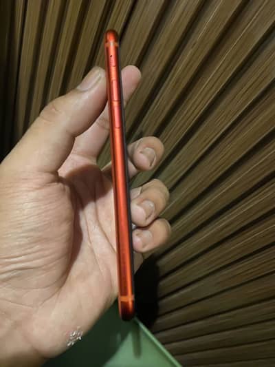 iPhone SE Official PTA
