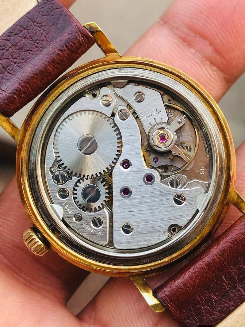 SUNTIME 1970's 6
