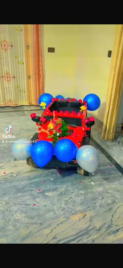 Jeep 0310:4624189
