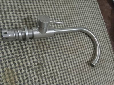 Water Tap for Kitchen