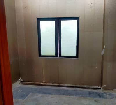 Your Ideal 4 Kanal House Has Just Become Available In Garden Town - Abu Bakar Block