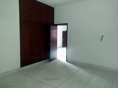 Ideal House For sale In Model Town