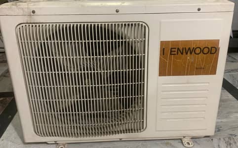 Keyword 1.5 Ton AC for sale