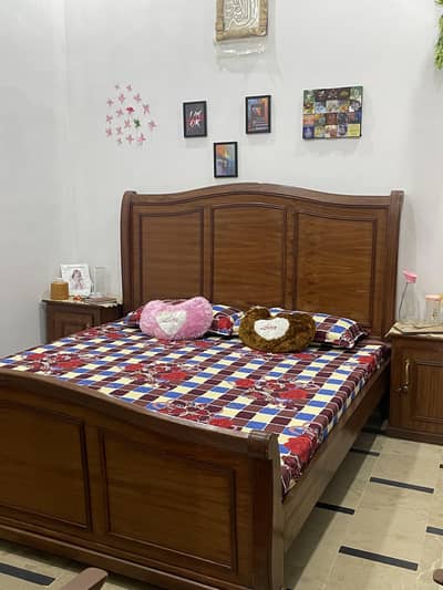 home used sofa set for sale