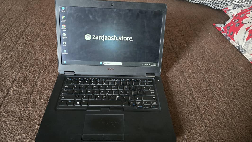 laptop 1