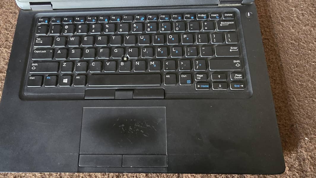 laptop 2